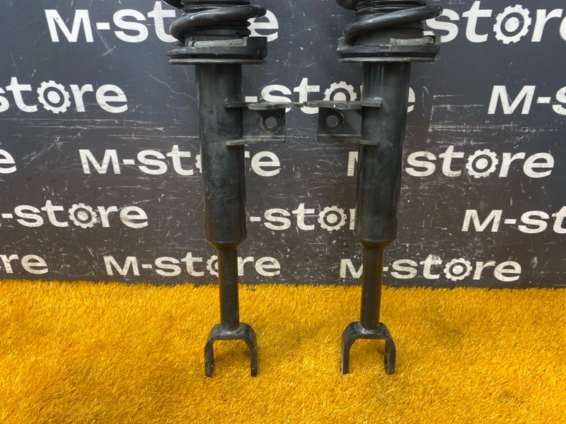 стойка подвески, 20000 рублей, Красноярск