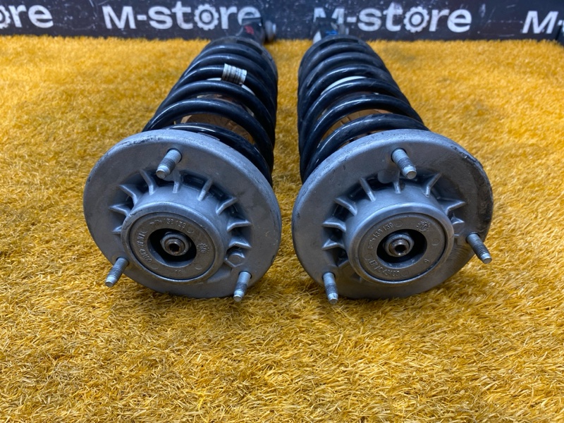 стойка подвески, 10000 рублей, Красноярск