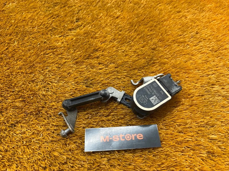 Датчик высоты дорожного просвета, 1300 рублей, Красноярск