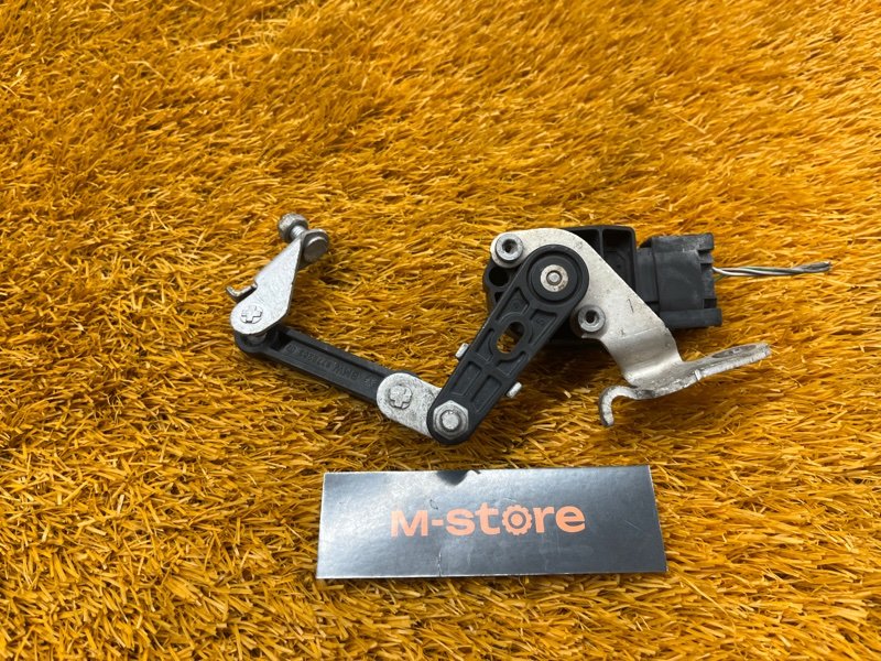 Датчик высоты дорожного просвета, 1300 рублей, Красноярск