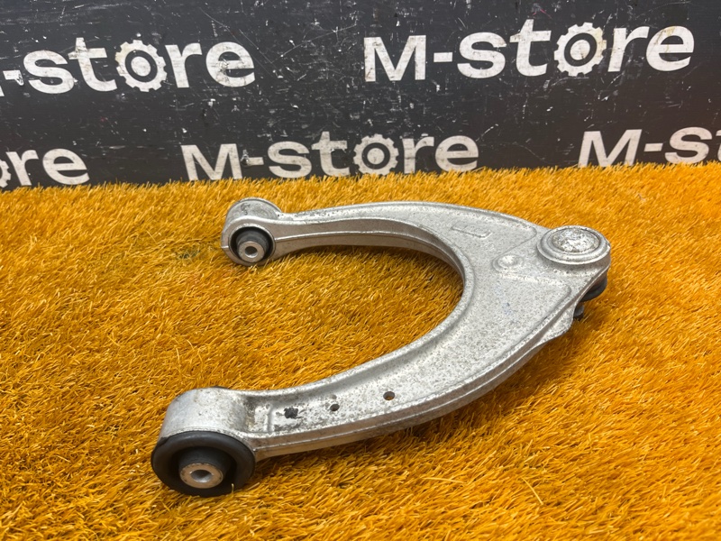 Рычаг подвески верхний, 1500 рублей, Красноярск