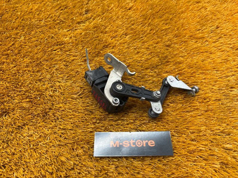 Датчик высоты дорожного просвета, 1300 рублей, Красноярск