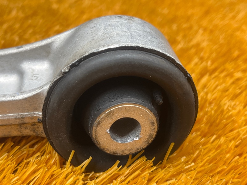 Рычаг подвески верхний, 1500 рублей, Красноярск