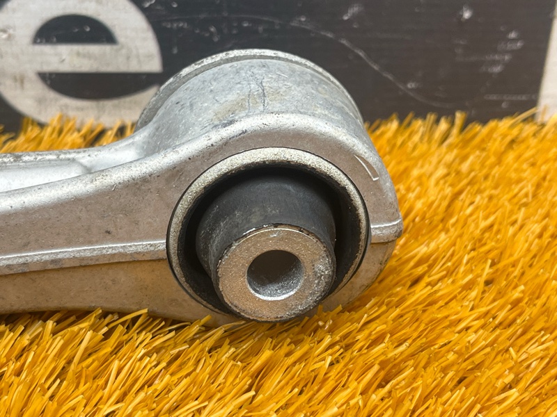 Рычаг подвески верхний, 1500 рублей, Красноярск