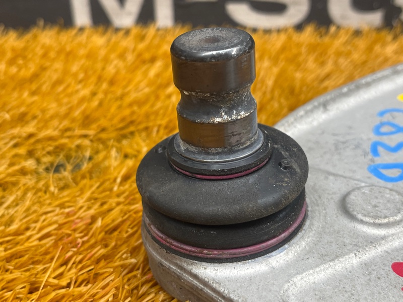 Рычаг подвески верхний, 1500 рублей, Красноярск