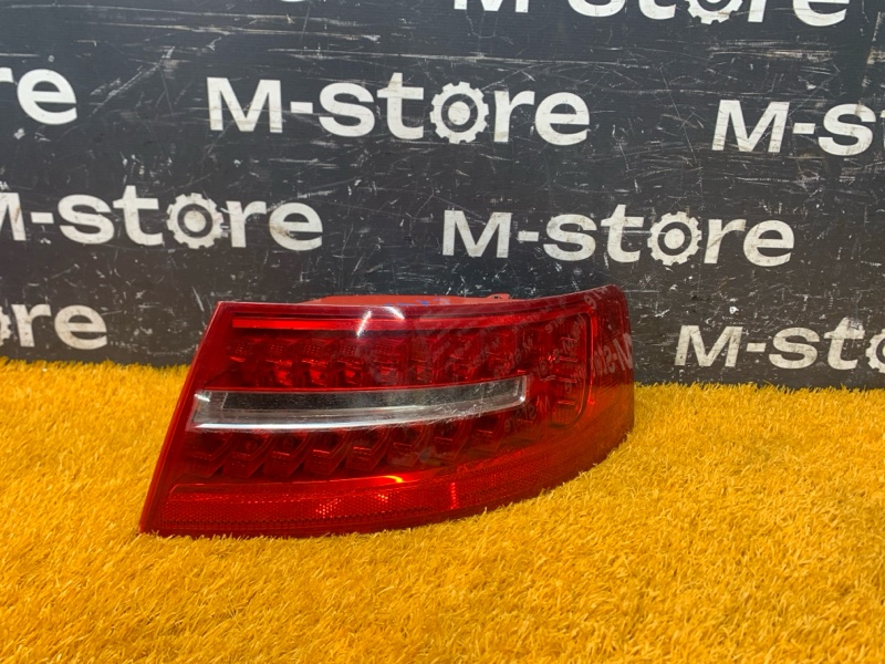 Фонарь задний, 5000 рублей, Красноярск