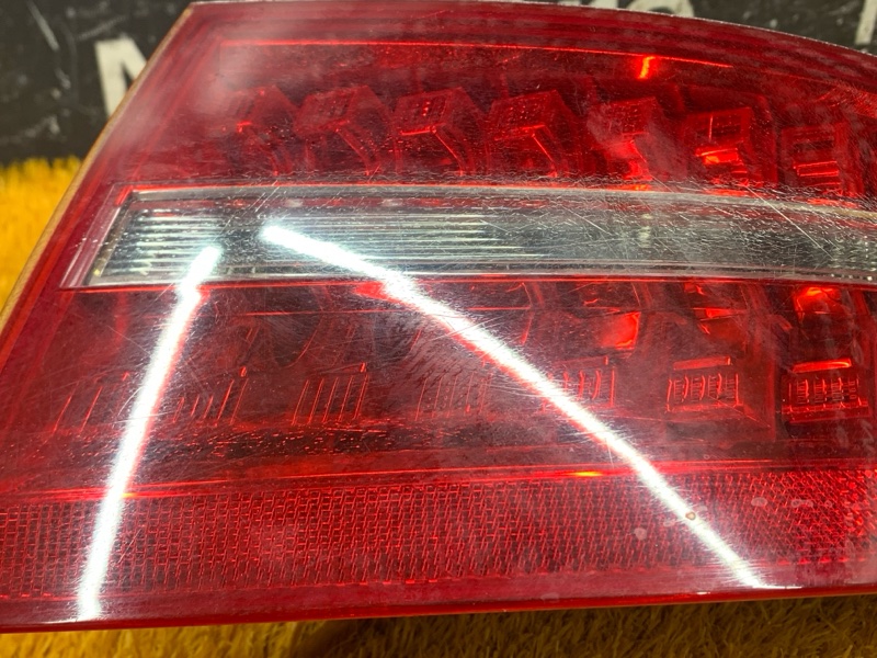 Фонарь задний, 5000 рублей, Красноярск