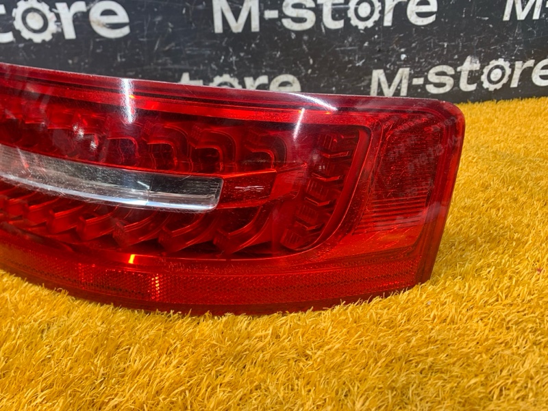 Фонарь задний, 5000 рублей, Красноярск