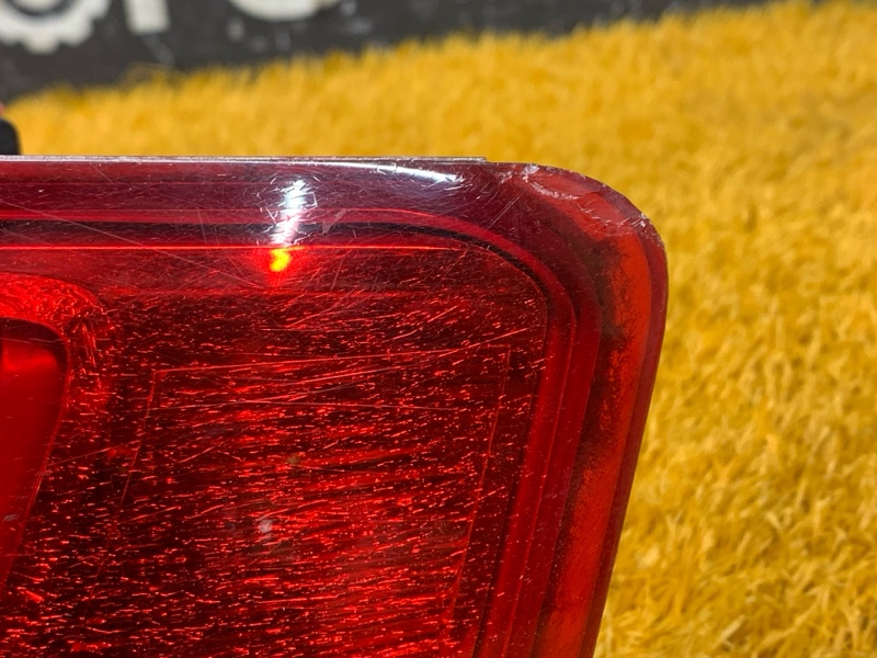 Фонарь задний, 5000 рублей, Красноярск