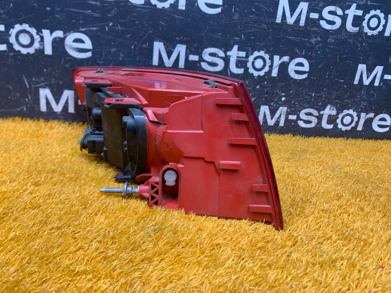 Фонарь задний, 5000 рублей, Красноярск