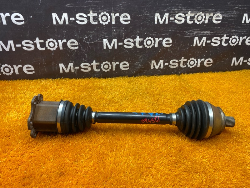 привод, 3000 рублей, Красноярск