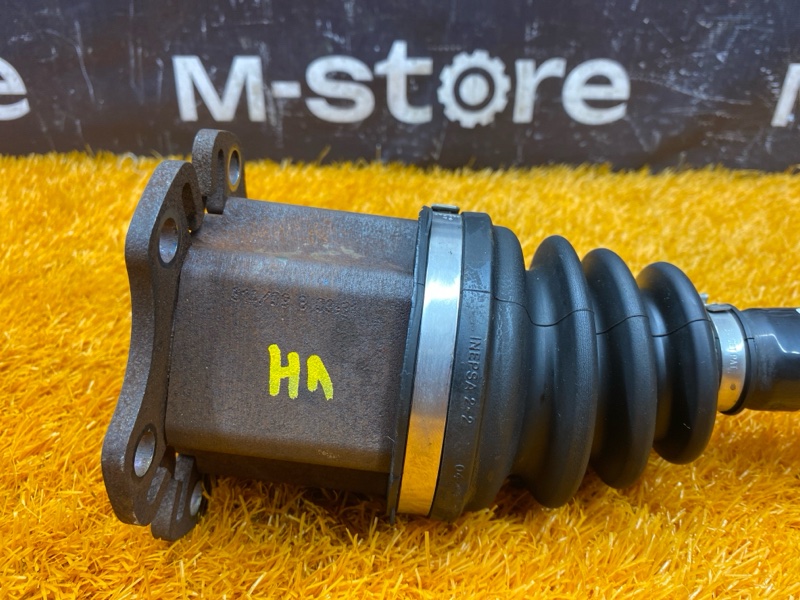 привод, 3000 рублей, Красноярск