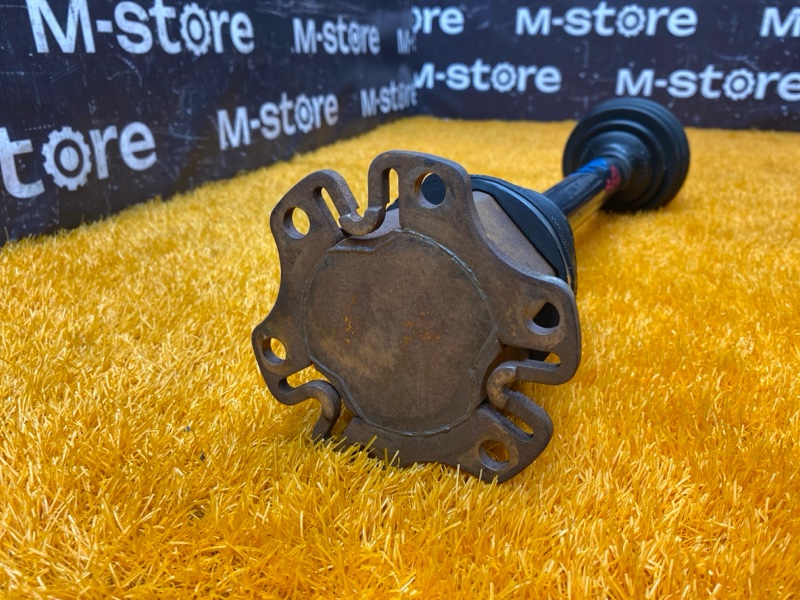 привод, 3000 рублей, Красноярск