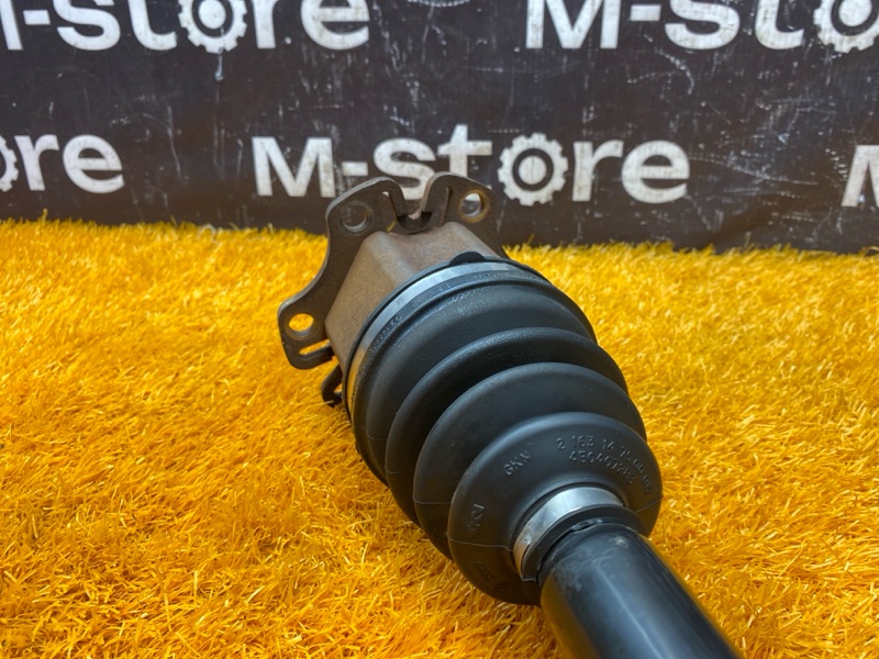 привод, 3000 рублей, Красноярск