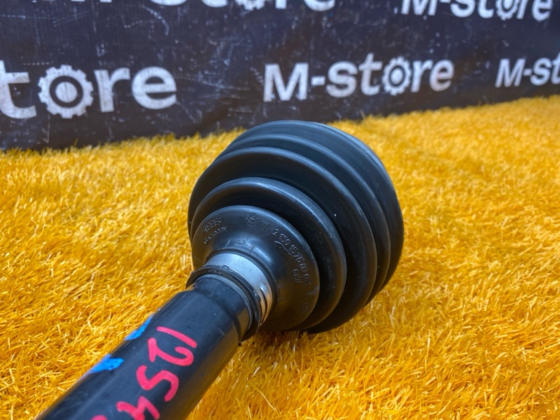 привод, 3000 рублей, Красноярск