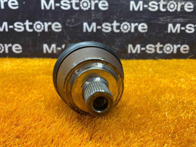 привод, 3000 рублей, Красноярск