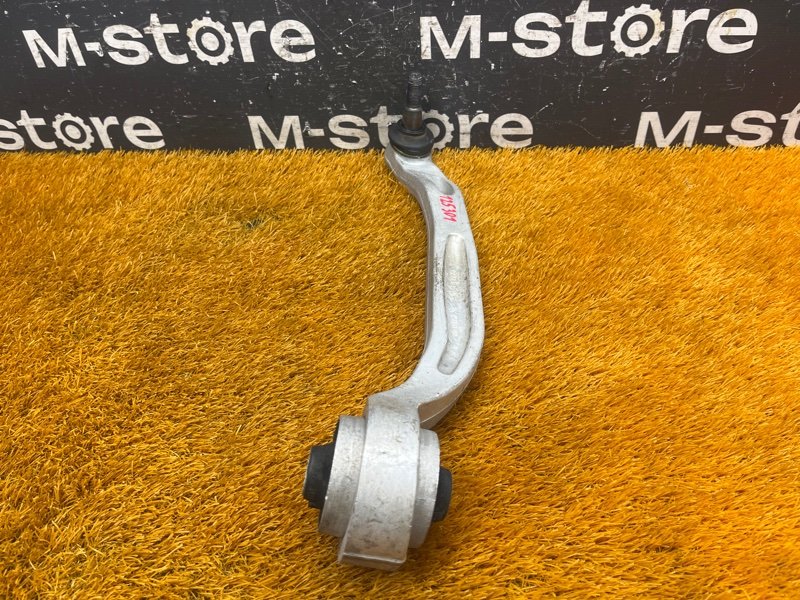 Рычаг подвески нижний, 2500 рублей, Красноярск