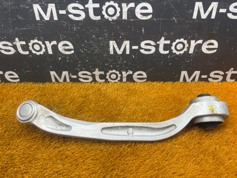 Рычаг подвески нижний, 2500 рублей, Красноярск