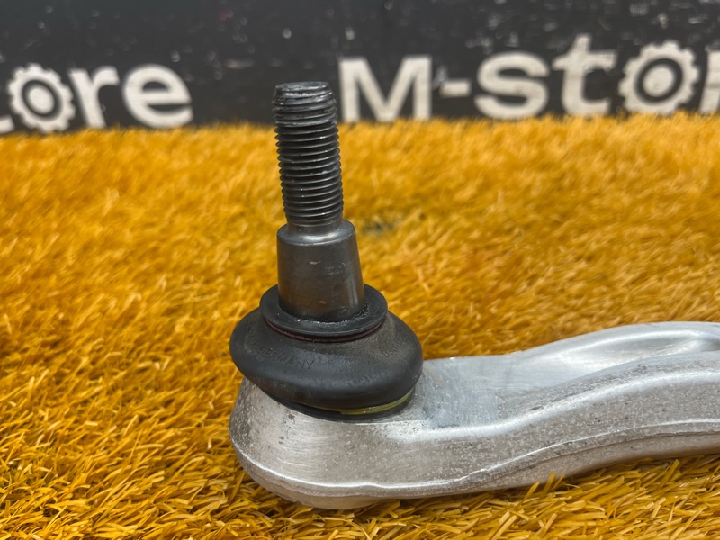 Рычаг подвески нижний, 2500 рублей, Красноярск