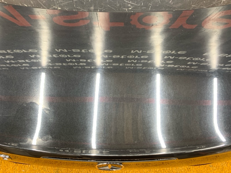 крышка багажника, 5000 рублей, Красноярск