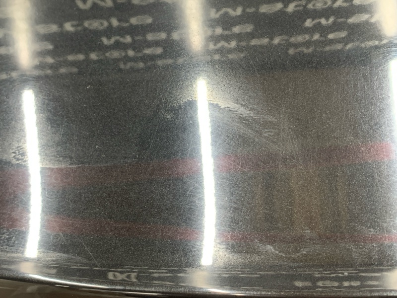 крышка багажника, 5000 рублей, Красноярск