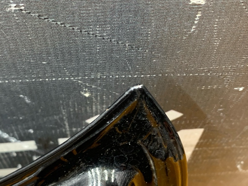 крышка багажника, 5000 рублей, Красноярск