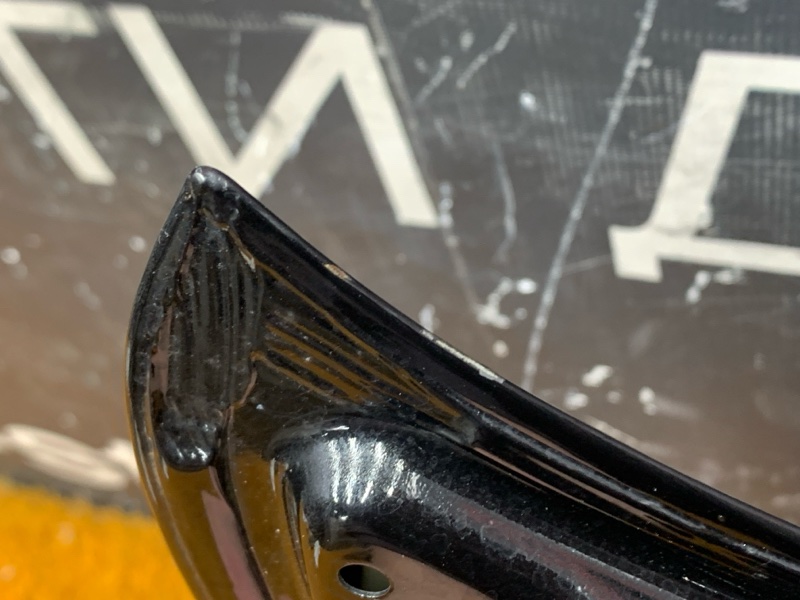 крышка багажника, 5000 рублей, Красноярск