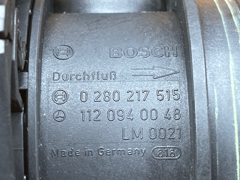 ДМРВ, 8000 рублей, Красноярск