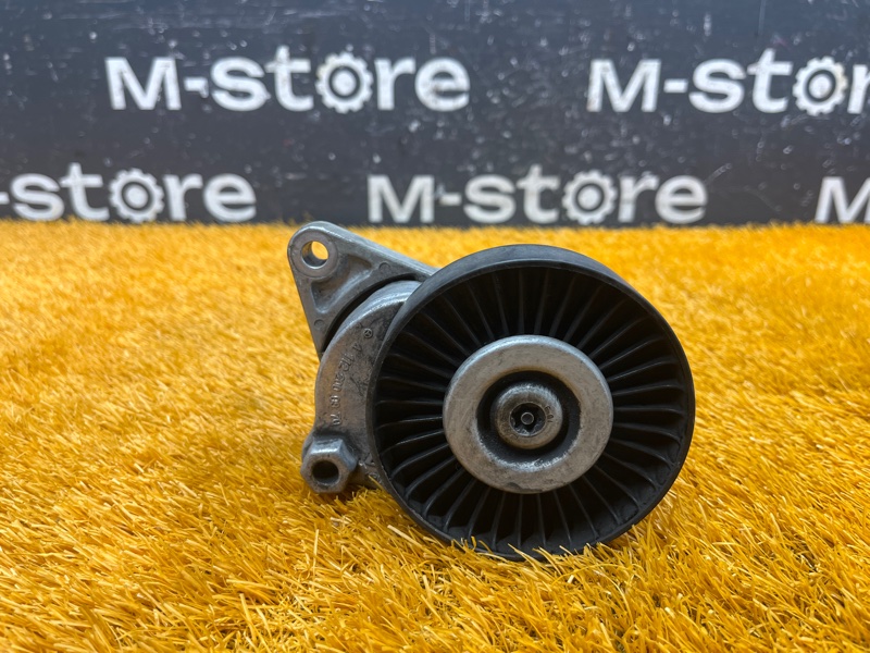 Натяжитель приводного ремня, 1000 рублей, Красноярск