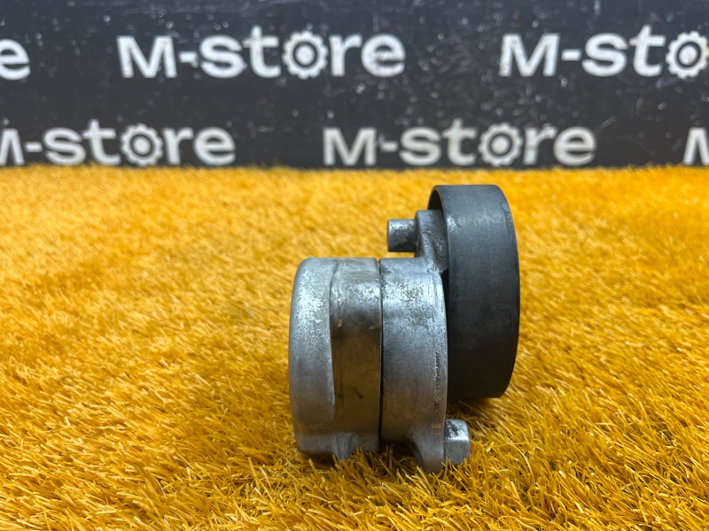 Натяжитель приводного ремня, 1000 рублей, Красноярск