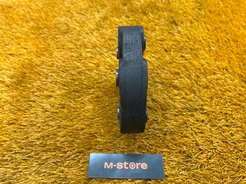 муфта карданного вала, 500 рублей, Красноярск