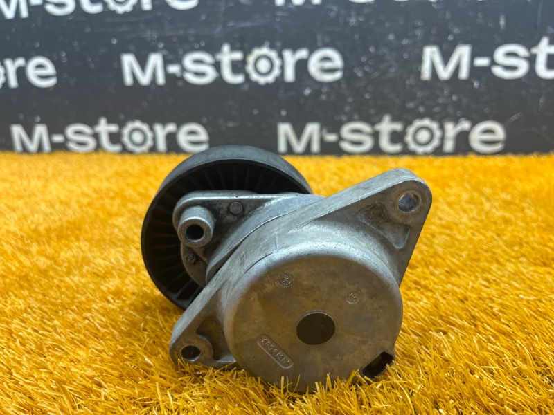 Натяжитель приводного ремня, 1000 рублей, Красноярск