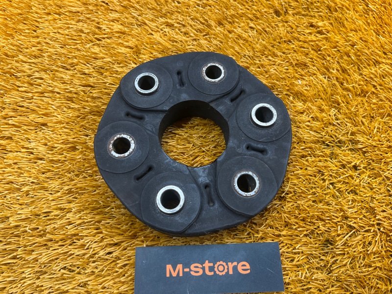 муфта карданного вала, 500 рублей, Красноярск