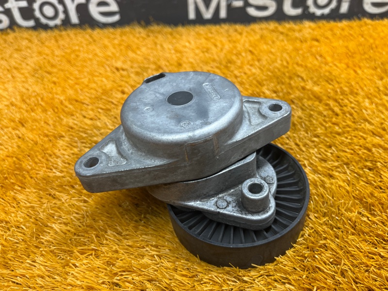 Натяжитель приводного ремня, 1000 рублей, Красноярск