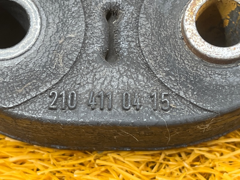 муфта карданного вала, 500 рублей, Красноярск