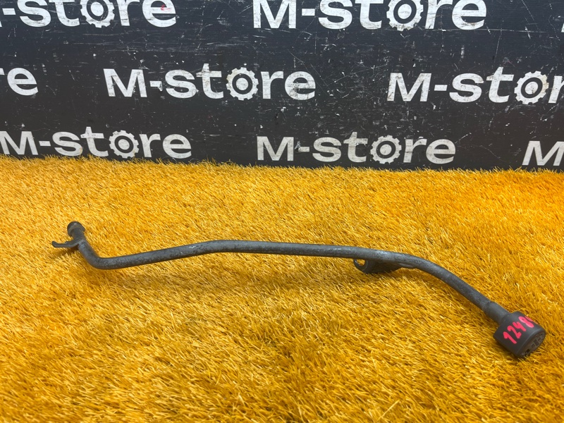 Щуп акпп, 1000 рублей, Красноярск