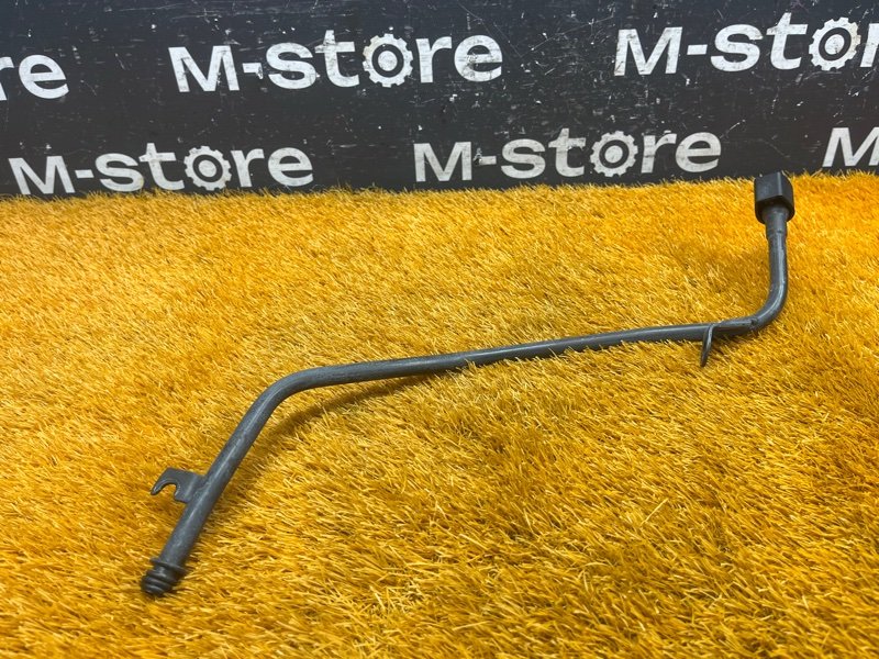 Щуп акпп, 1000 рублей, Красноярск