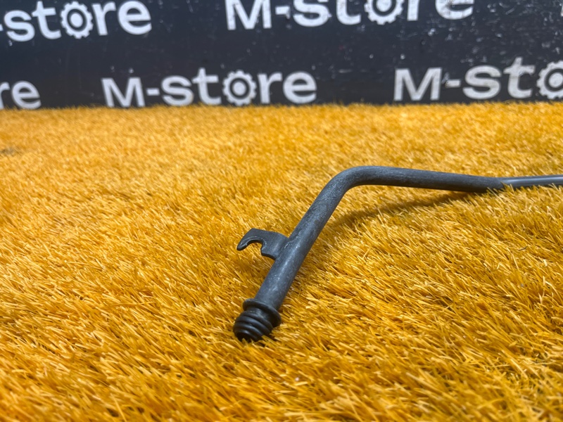 Щуп акпп, 1000 рублей, Красноярск