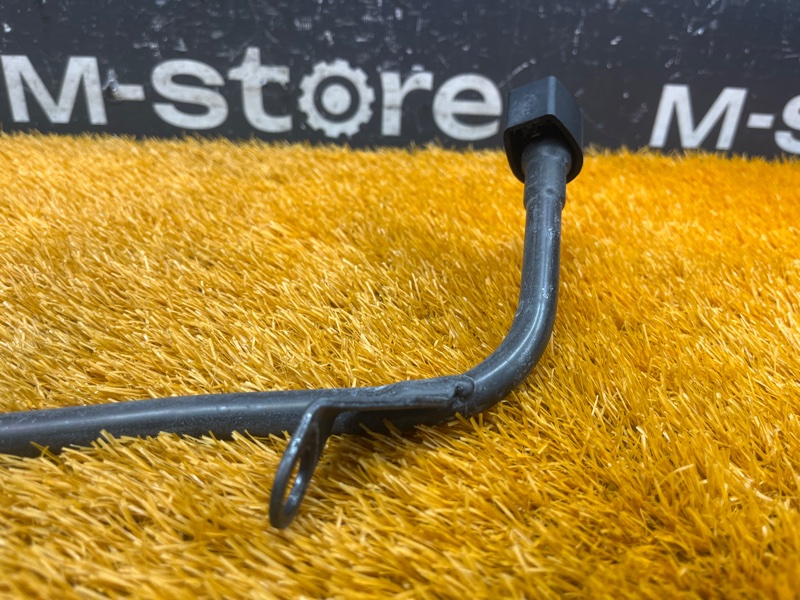 Щуп акпп, 1000 рублей, Красноярск