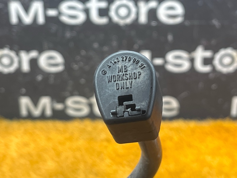 Щуп акпп, 1000 рублей, Красноярск