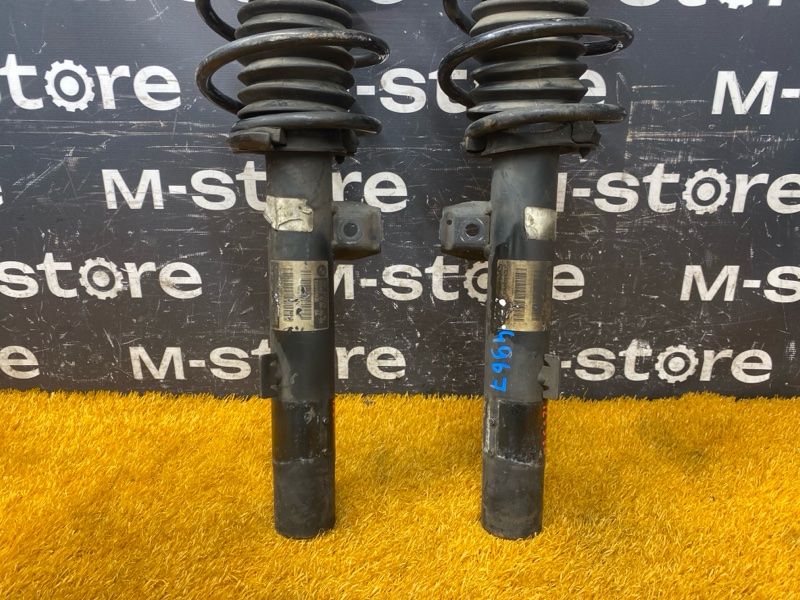 стойка подвески, 10000 рублей, Красноярск