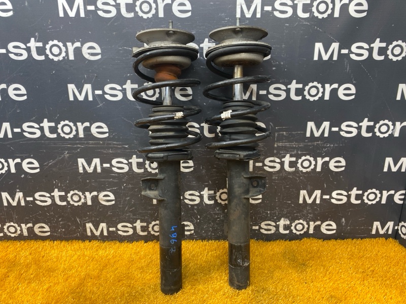 стойка подвески, 10000 рублей, Красноярск