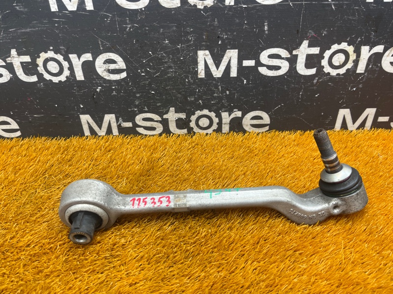 Рычаг подвески нижний, 3000 рублей, Красноярск