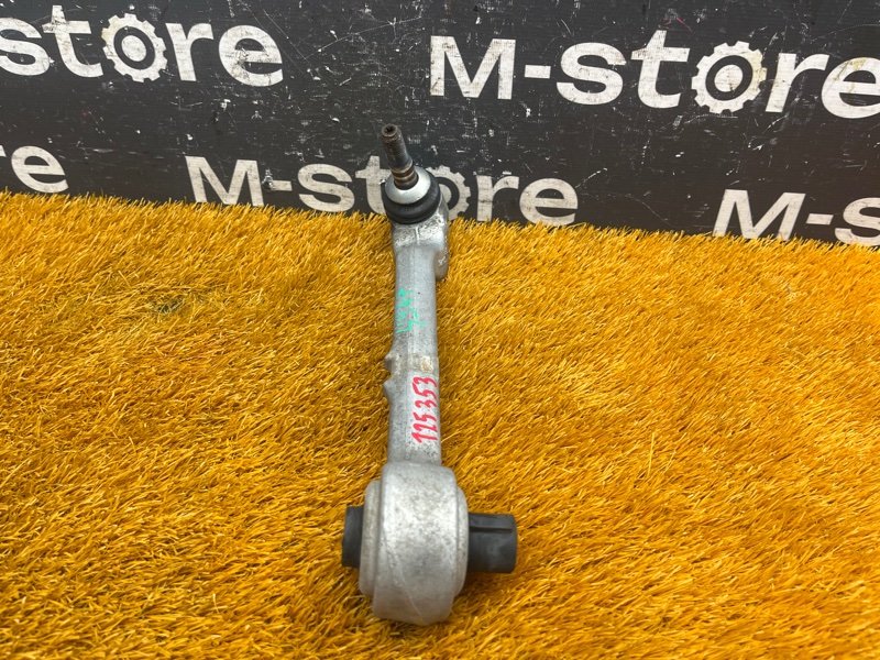 Рычаг подвески нижний, 3000 рублей, Красноярск