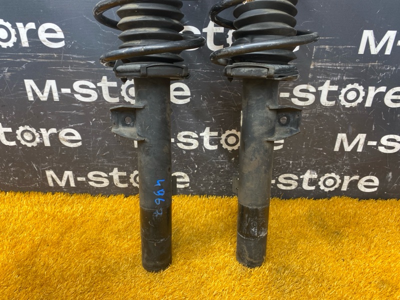 стойка подвески, 10000 рублей, Красноярск