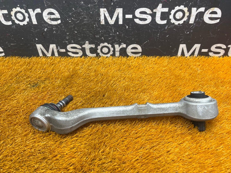 Рычаг подвески нижний, 3000 рублей, Красноярск
