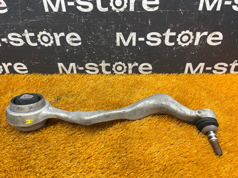 Рычаг подвески нижний, 3000 рублей, Красноярск
