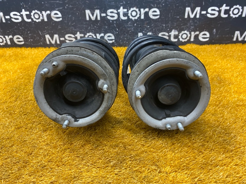 стойка подвески, 10000 рублей, Красноярск