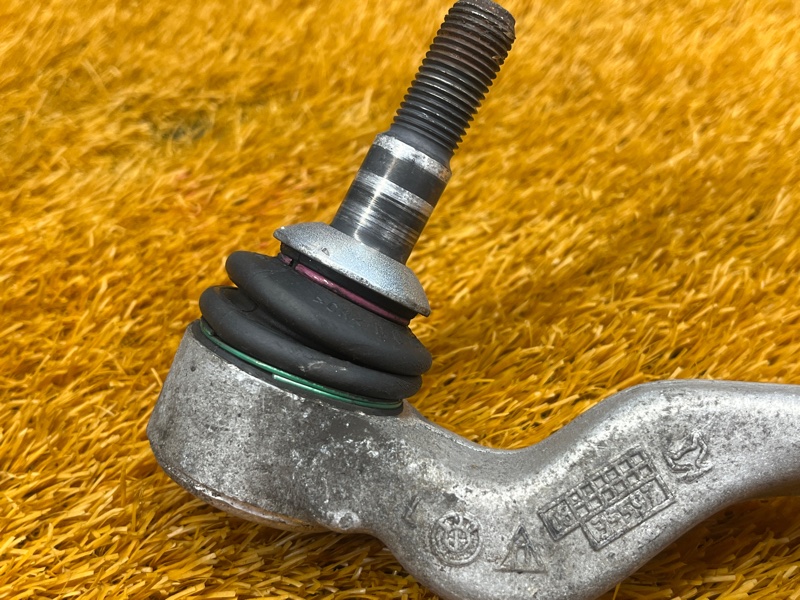 Рычаг подвески нижний, 3000 рублей, Красноярск