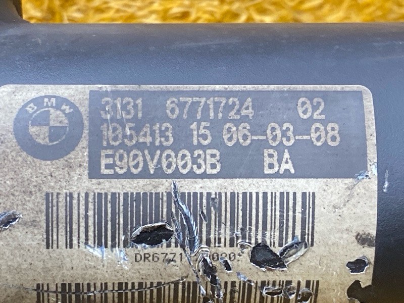 стойка подвески, 10000 рублей, Красноярск